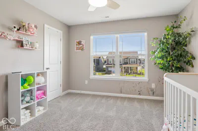 5738 Flat Hill Drive, Indianapolis - 32
