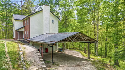 6804 Erika Lane, Nashville - 57