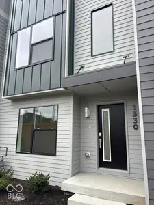 1330 Colere Place, Indianapolis