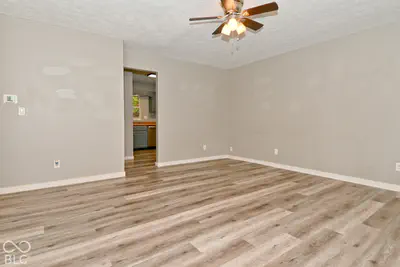 5708 Dollar Hide, Indianapolis - 5