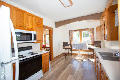 405 S Mulberry Street, Fairland - 31