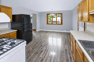 24360 Hinesley Road, Sheridan - 18