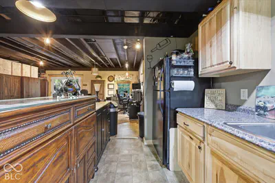 1507 Cayuse, Greensburg - 39