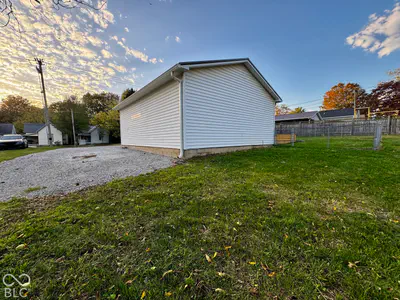 806 Mill Street, Crawfordsville - 24