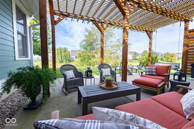 2366 Woodcreek Crossing Boulevard, Avon - 67