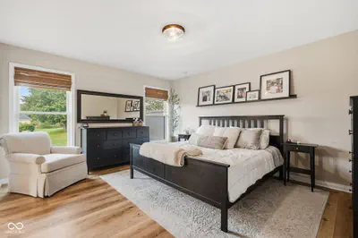 1043 Shadowlawn Avenue, Greencastle - 19
