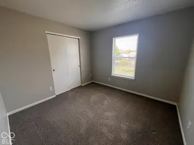 2708 Redland Lane, Indianapolis - 21