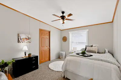 150 Sunset Court, Cicero - 28