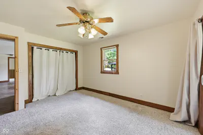 1691 Country Club Road, Nashville - 18
