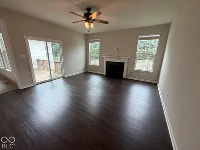 21323 Wharfdale Drive, Noblesville - 10