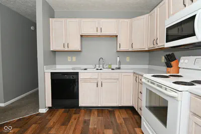 6022 Wildcat Drive, Indianapolis - 13