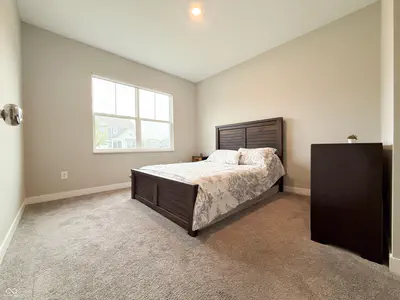 8648 Laurelton Place, Brownsburg - 14
