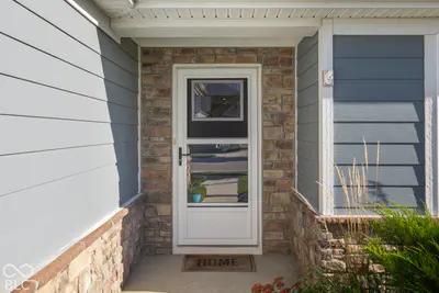 1456 Gristmill Meadows Drive, Westfield - 4