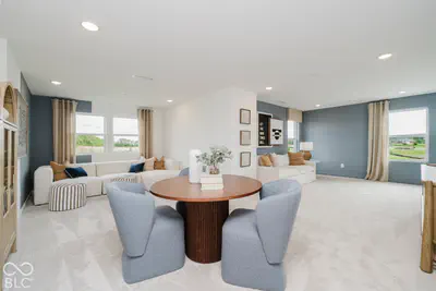 3120 Cannonade Drive, Westfield - 27