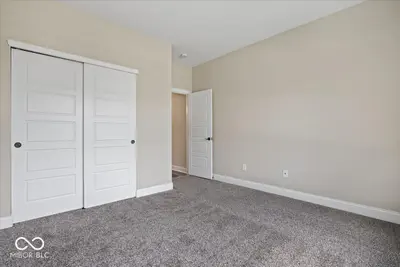 12205 Hidden Point Court, Fishers - 18