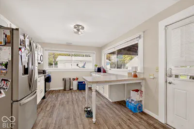 9104 W Hamilton Avenue, Indianapolis - 12