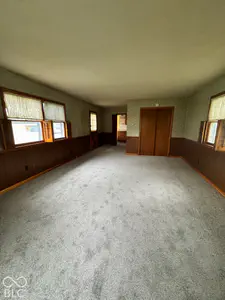 206 5th Street, Greensburg - 34