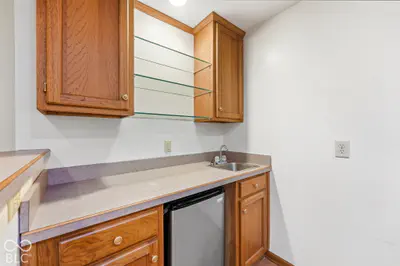9517 Moorings Boulevard, Indianapolis - 37