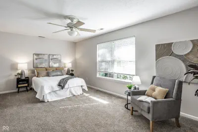 20651 Quicksilver Road, Noblesville - 10