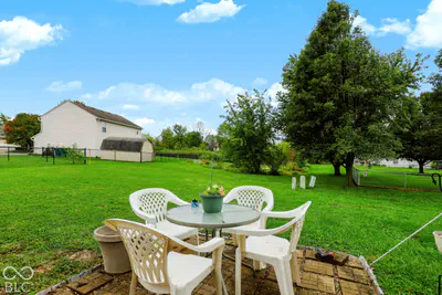 4016 Dogwood Lane, Franklin - 44