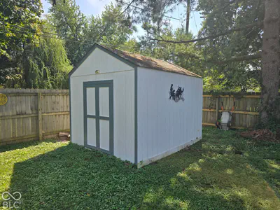 3721 Tyler Lane, Bloomington - 10