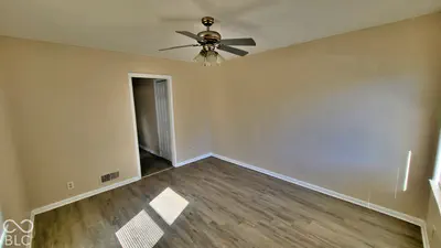626 N Oxford Street, Indianapolis - 3