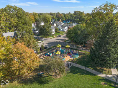 397 S 10th Street, Noblesville - 14