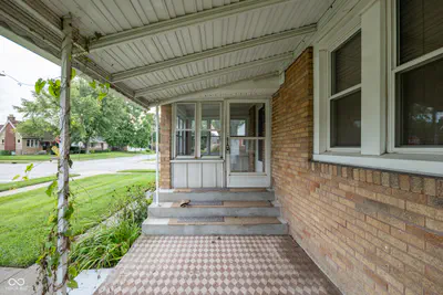 1102 Riley Avenue, Indianapolis - 4
