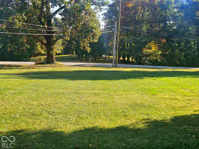 1710 Lincoln Hill Road, Martinsville - 33