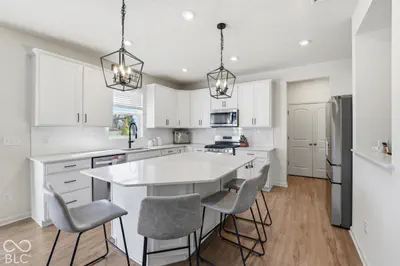 588 Cowley Drive, Westfield - 5