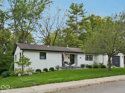 765 W Pine Street, Zionsville - 51