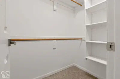 3802 Carwinion Way, Carmel - 48