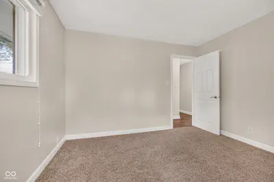 1160 Birnam Woods Trail, Carmel - 24