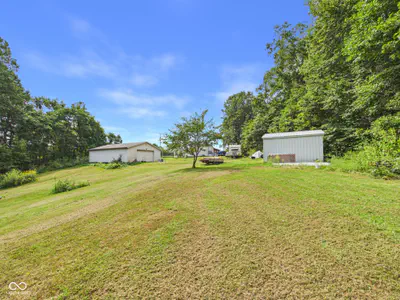 11187 Tuggle Road, Laurel - 27