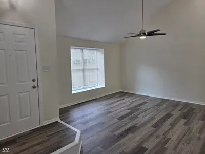 6410 Bower Drive, Indianapolis - 3