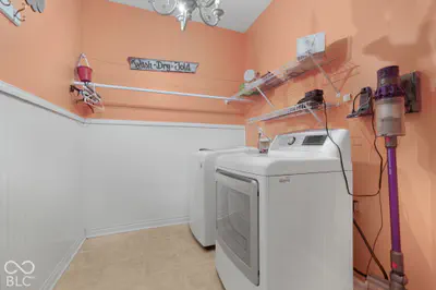 13974 Boulder Canyon Drive, Fishers - 39