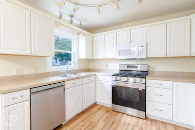 203 Walnut Street, Franklin - 7