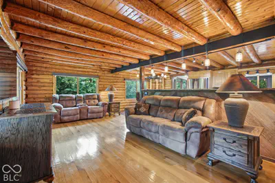 7813 W 50 S, Morgantown - 3