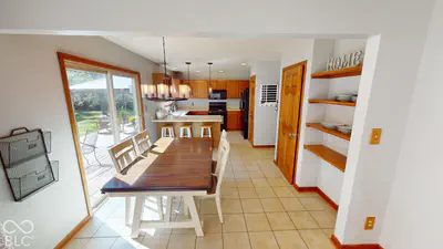 6476 Apple Cider Way, Avon - 13