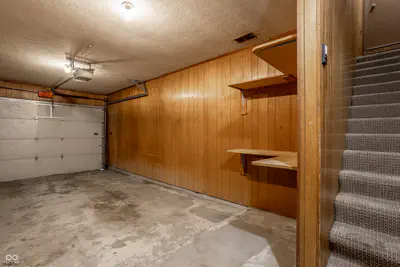 1316 Kings Cove Court, Indianapolis - 32