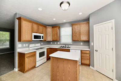 16038 Timpani Way, Noblesville - 14