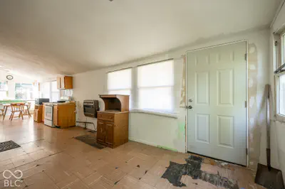 110 Taylor Place, Greencastle - 79
