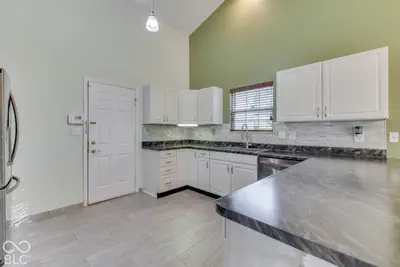 6241 Whitaker Farms Drive, Indianapolis - 14