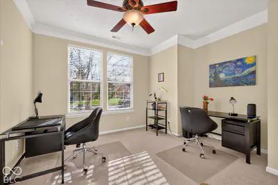15258 Trebbiano Drive, Fishers - 5