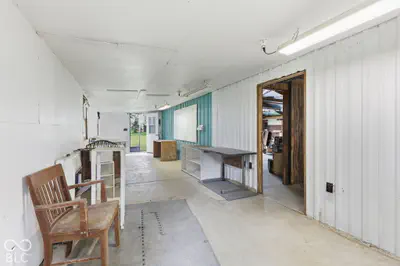 15701 650 Road, Anderson - 74
