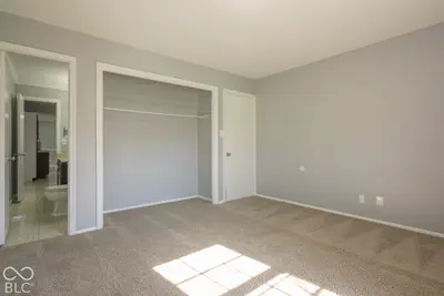 6932 Tousley Drive, Indianapolis - 24
