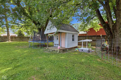 295 Bennett, Bedford - 34