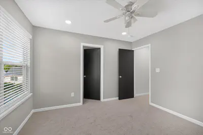 19277 Fox Chase Drive, Noblesville - 28