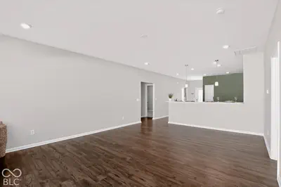 134 Waterford Court, Pendleton - 16