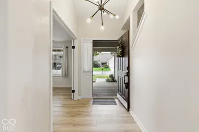 16964 Brigg Court, Westfield - 19